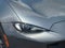 2024 Mazda Mazda MX-5 Miata RF Grand Touring