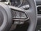 2024 Mazda Mazda CX-5 2.5 S Select AWD