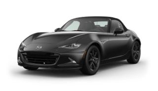 2023 Mazda MX-5 sport | NAME# in Daytona Beach FL
