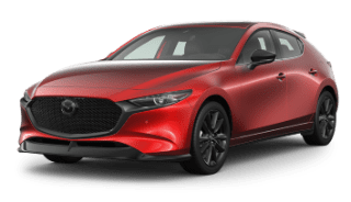 2023 Mazda CX-5 2.5 TURBO | NAME# in Daytona Beach FL