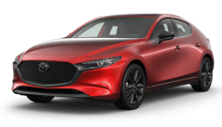 2023 Mazda CX-5 2.5 S Premium Plus | NAME# in Daytona Beach FL