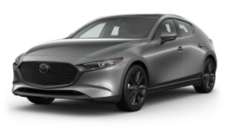 2023 Mazda CX-5 2.5 S Premium | NAME# in Daytona Beach FL