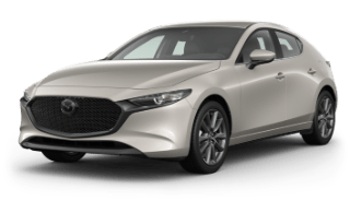 2023 Mazda CX-5 2.5 S Select | NAME# in Daytona Beach FL
