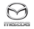 Daytona Mazda in Daytona Beach, FL