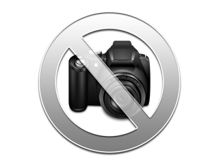 New 2026 Mazda CX-90 3.3 Turbo Select AWD Sport Utility